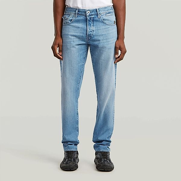 G-STAR Tapered-fit-Jeans Morry FWD 3D Regular günstig online kaufen
