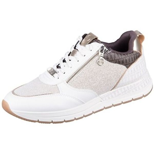 Tamaris  Sneaker 123732414A0 günstig online kaufen