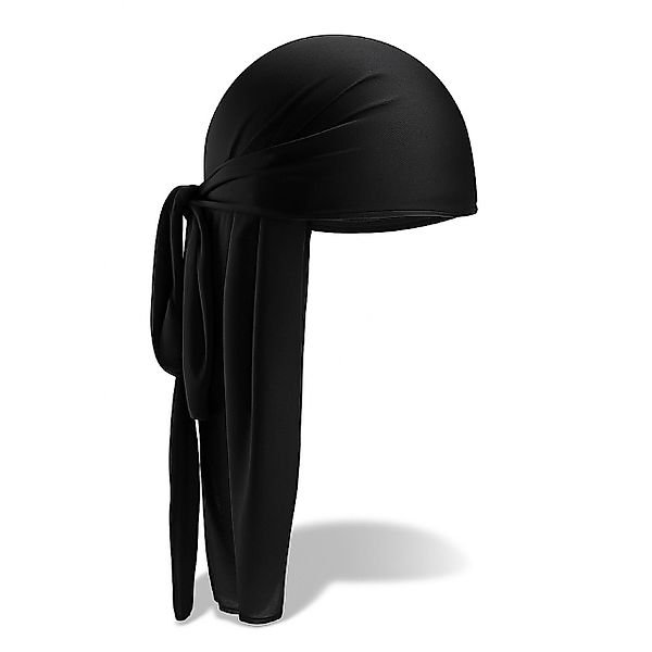 TK Gruppe Kostüm Durag Cap – Stylisches Kopf-Accessoire für Kostüme, Faschi günstig online kaufen