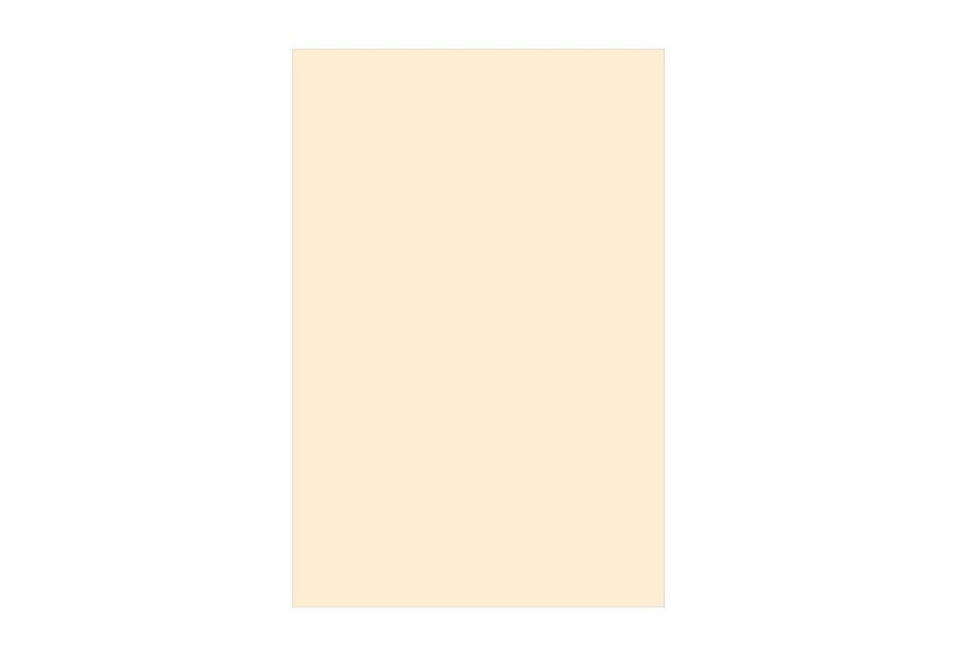 Bilderdepot24 Teppich Vinyl Wohnzimmer Schlafzimmer Flur Küche Einfarbig mo günstig online kaufen