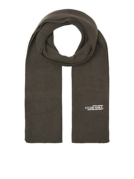 Jack & Jones Strickschal JACCOLL SCARF günstig online kaufen