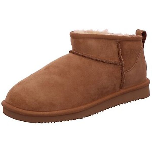 Mary & Co  Stiefeletten Stiefeletten SW2W638NYN günstig online kaufen