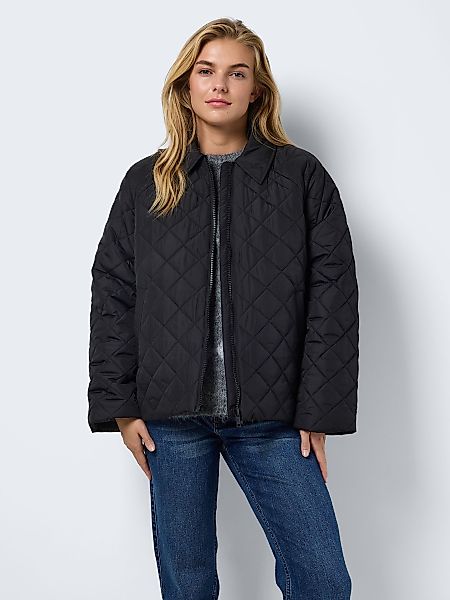 Noisy may Winterjacke Leichte Winter Dekoratives günstig online kaufen