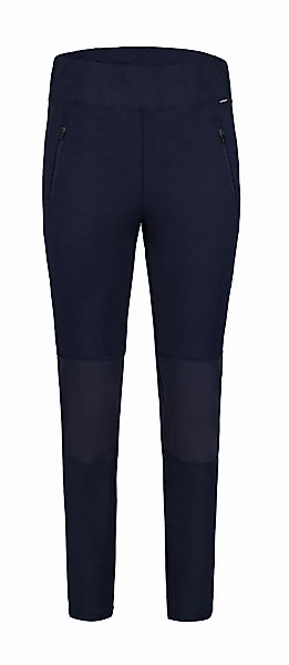 Icepeak Outdoorhose "Icepeak Trainingshose BETHUNE" günstig online kaufen
