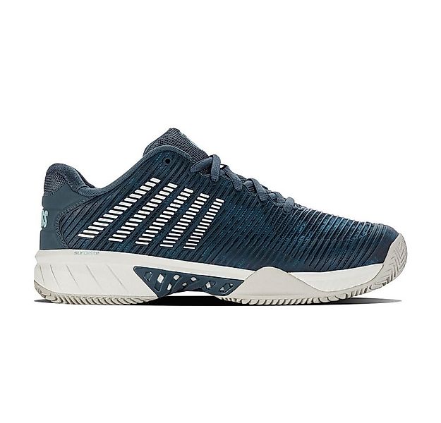 K-Swiss Hypercourt Express 2 - Sandplatzcourt Tennisschuh Tennisschuh günstig online kaufen
