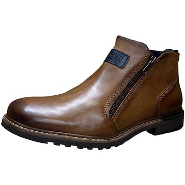 Bugatti  Stiefel 321-A0U3Z-3200-6300 günstig online kaufen