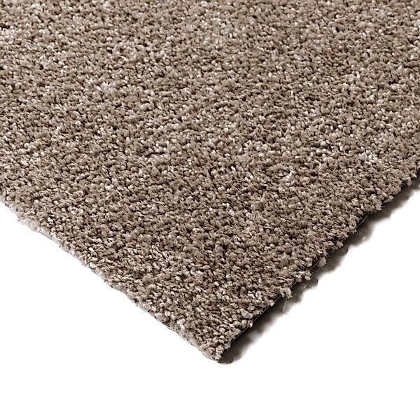 Steffensmeier Teppichboden Cambridge, Rechteckig günstig online kaufen