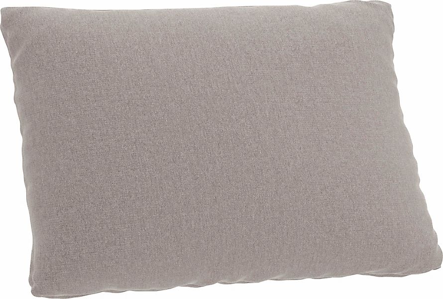 sit&more "Morris" günstig online kaufen