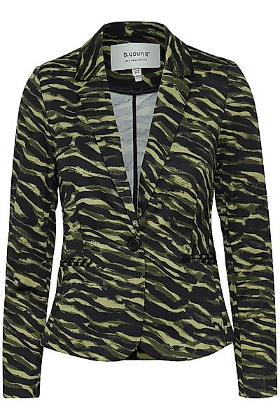 b.young Jackenblazer Jackenblazer günstig online kaufen