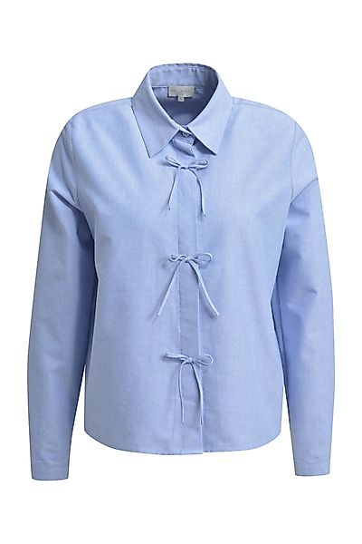 Milano Italy Langarmbluse günstig online kaufen