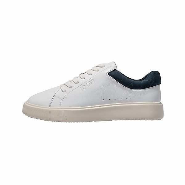 JOOP! Joop - Herren Sneaker Estate günstig online kaufen