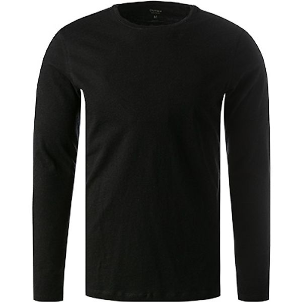 OLYMP Casual Level Five B. Fit T-Shirt 5641/14/68 günstig online kaufen