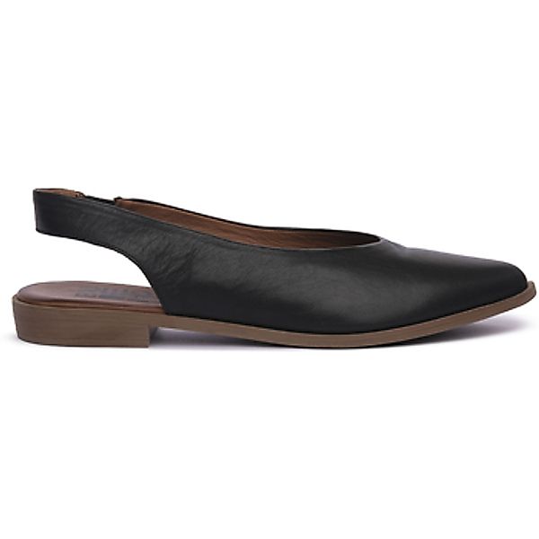 Bueno Shoes  Sandalen NERO günstig online kaufen