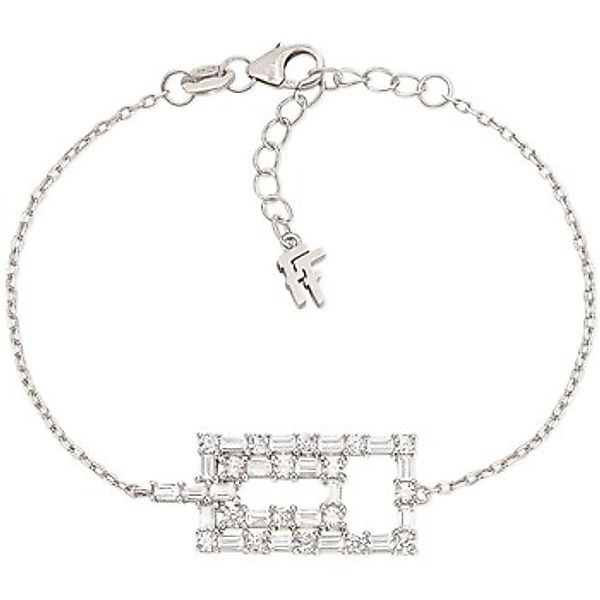 Folli Follie  Armbänder 3b17s005c günstig online kaufen