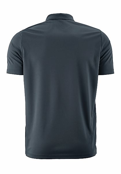 Gonso Radtrikot "Almas", Herren Fahrradtrikot kurzarm, elastisches und atmu günstig online kaufen