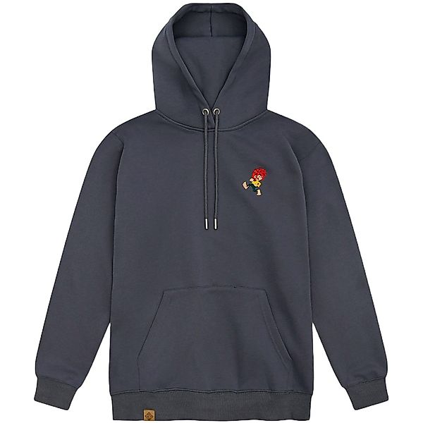 Bavarian Caps Hoodie Grantig by nature günstig online kaufen