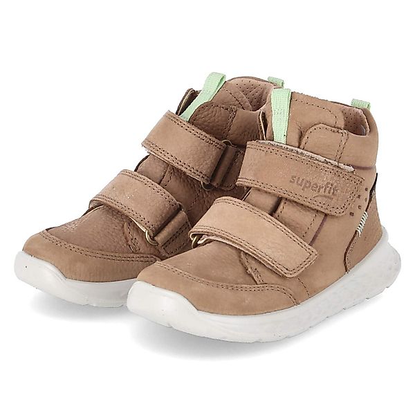 Superfit 1-000367-3020 Schlupfstiefel günstig online kaufen