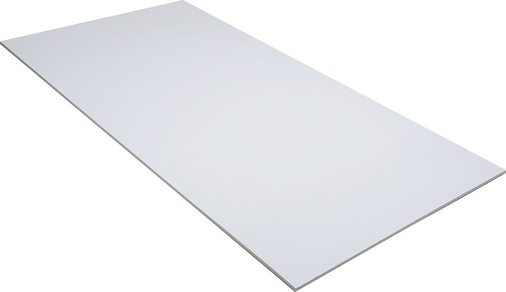 Climapor Isoliertapete Climapor Energiespar Dämmplatte XPS, günstig online kaufen