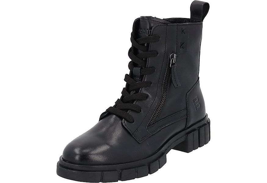 BAGATT Bagatt A963L Stiefelette günstig online kaufen