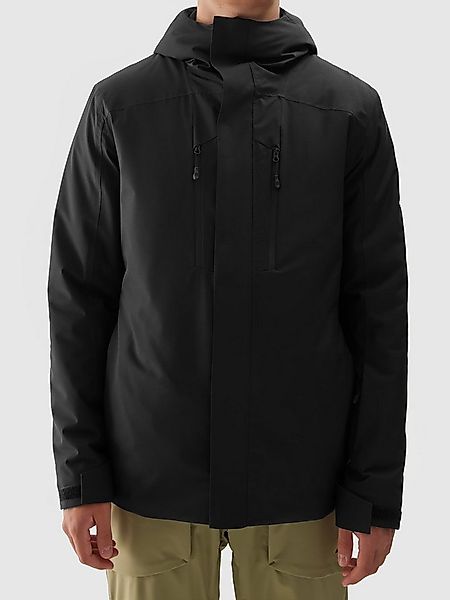 4F Skijacke Winterjacke günstig online kaufen