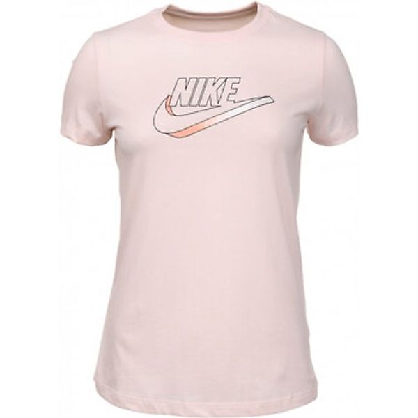 Nike  T-Shirt DJ1820 günstig online kaufen