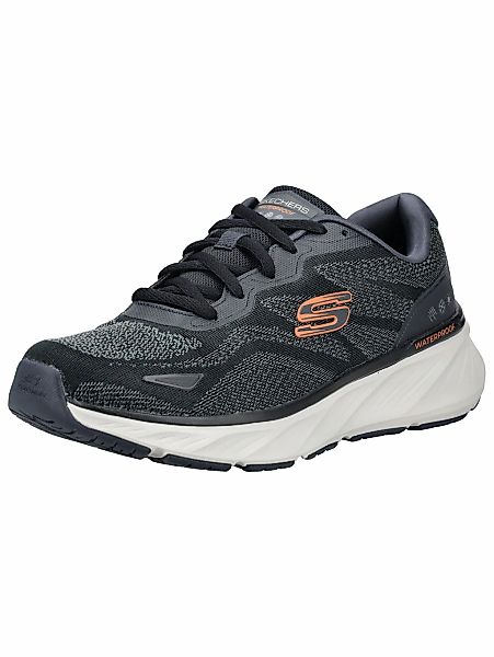 Skechers Sneaker "Skechers Sneaker Lederimitat/Mesh" günstig online kaufen