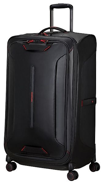 Samsonite Weichgepäck-Trolley ECODIVER, verschiedene Größen und Farben, 4 R günstig online kaufen
