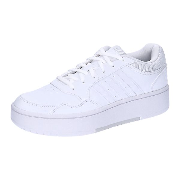 adidas Performance adidas Damen Sneaker Hoops günstig online kaufen