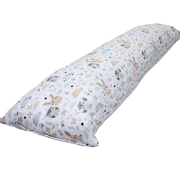 EMI & SAM Stillkissen Seitenschläfer Kissen günstig online kaufen