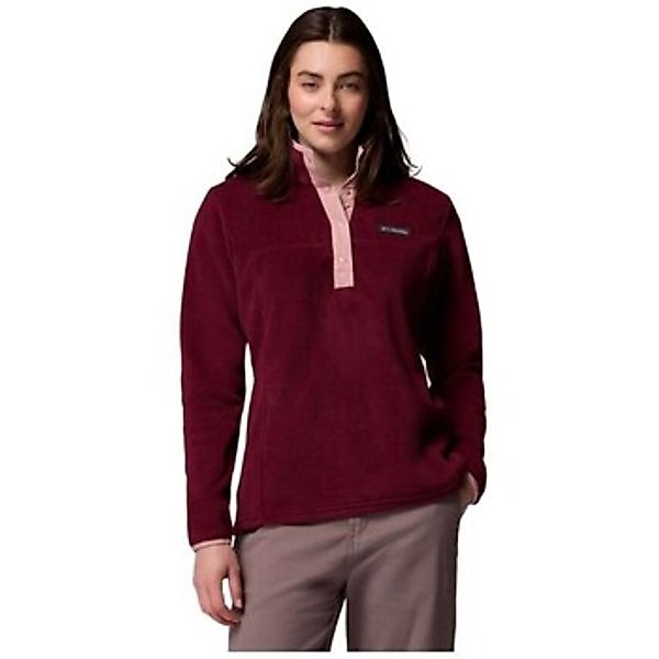 Columbia  Pullover 2085651624 günstig online kaufen