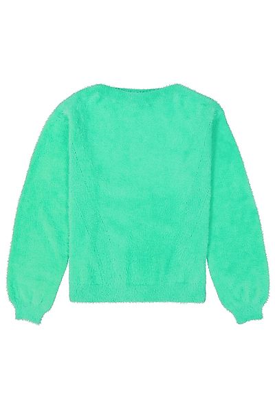 Garcia Strickpullover ladies pullover günstig online kaufen