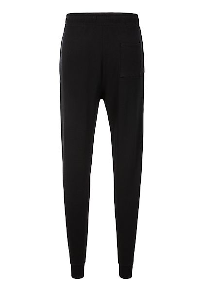 HUGO Sweathose Amsterdam Pants CW mit günstig online kaufen