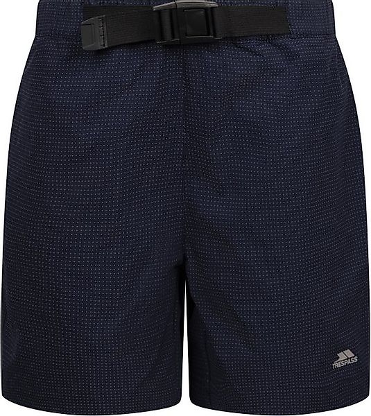 Trespass Shorts Directory Shorts günstig online kaufen