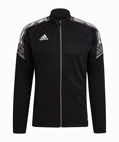 adidas Performance Sweatjacke adidas Performance Condivo 21 Trainingsjacke günstig online kaufen