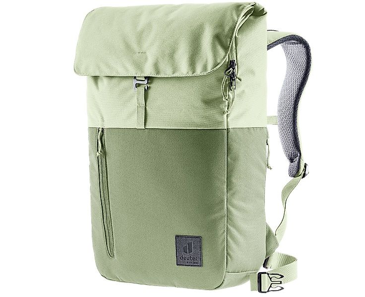 deuter Rucksack UP Seoul Daypack 16+10 günstig online kaufen
