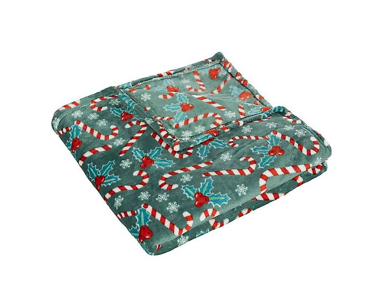 Wohndecke, Atmosphera Créateur d'intérieur günstig online kaufen