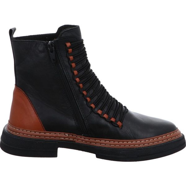 Gemini Gemini - Anilina Stiefel - günstig online kaufen