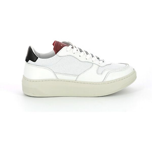 Piola  Sneaker Baskets femme  Cayma günstig online kaufen