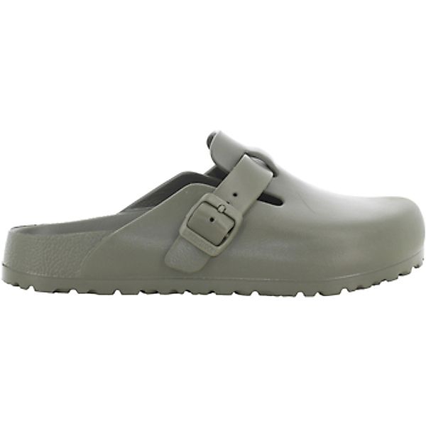 BIRKENSTOCK  Sandalen 1026238 günstig online kaufen