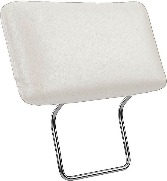 sit&more Kopfstütze "Zora" günstig online kaufen