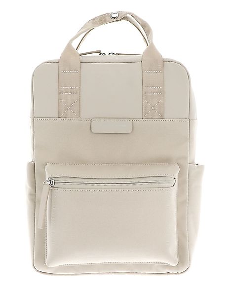 Kapten & Son Rucksack Bergen Small günstig online kaufen
