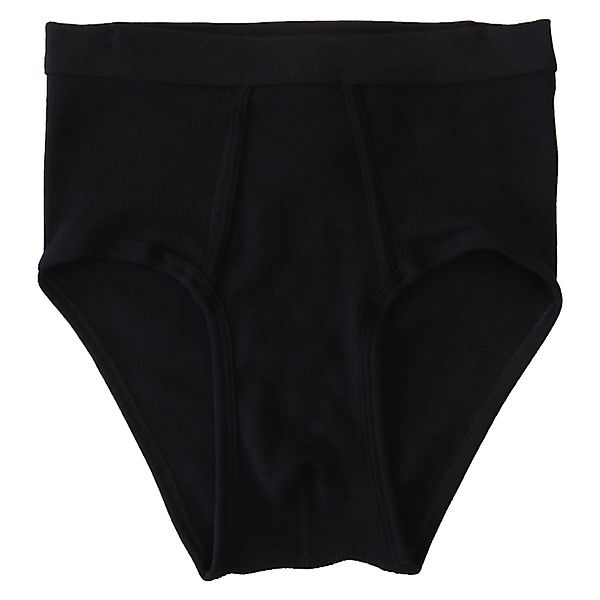 HERMKO Slip 3248 Herren Slip mit günstig online kaufen
