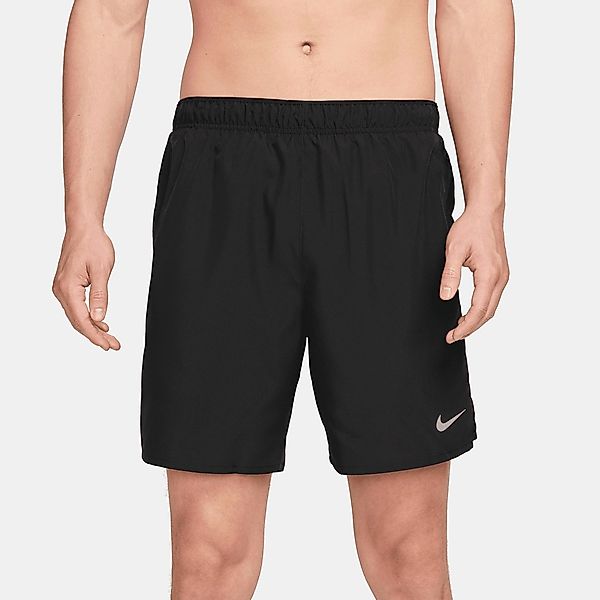 Nike Laufshorts "DRI-FIT CHALLENGER MENS " BRIEF-LINED VERSATILE SHORTS" günstig online kaufen