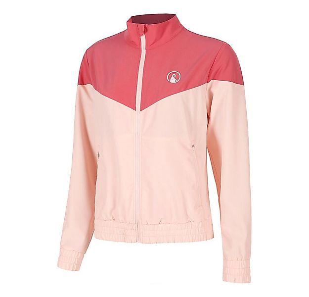 Quiet Please Trainingsjacke Chip günstig online kaufen