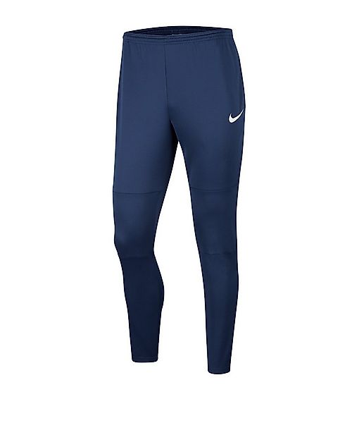 Nike Sporthose Nike Performance Park 20 Trainingshose Park günstig online kaufen