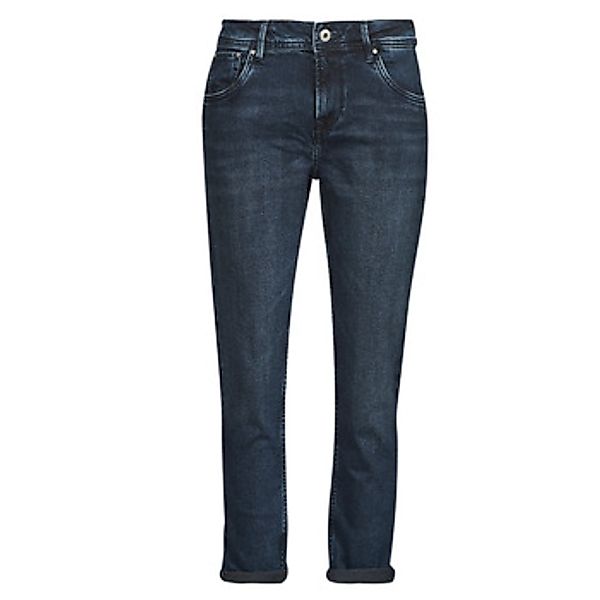 Pepe jeans  Straight Leg Jeans VIOLET günstig online kaufen