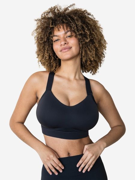 SugarShape Sport-BH JIVE Sport-BHs leicht wattiert günstig online kaufen