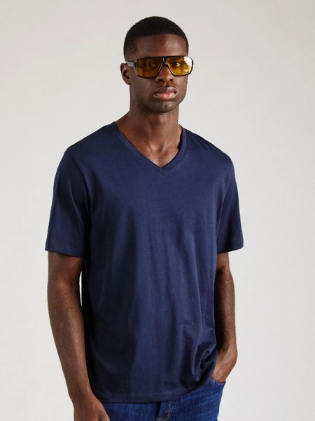 Jack & Jones T-Shirt (1-tlg) günstig online kaufen