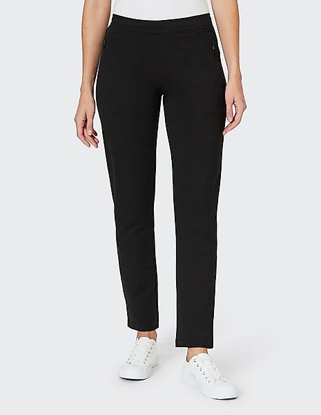 Joy Sportswear Sweathose SWEATHOSE SHERYL günstig online kaufen