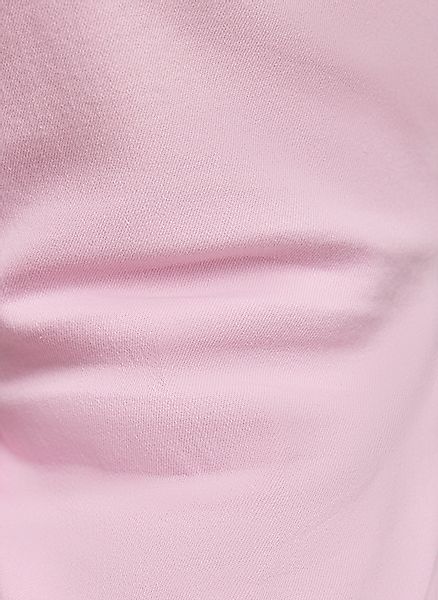 Rabe Jerseyhose "Hose" günstig online kaufen